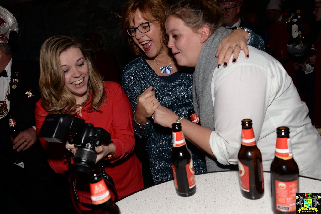 ../Images/Verrassingsfeest Mechanicus en Privileged 110.jpg